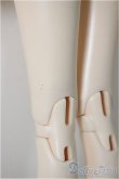 画像8: SPIRIT DOLL/Laurel/BJD　球体関節人形 A-25-08-20-306-NY-ZA (8)