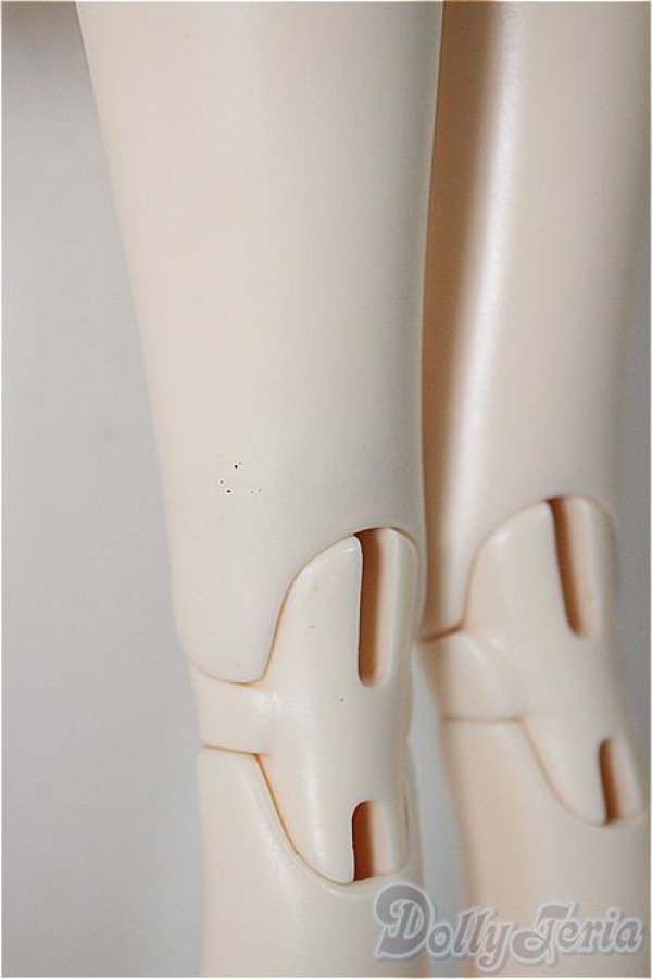 画像8: SPIRIT DOLL/Laurel/BJD　球体関節人形 A-25-08-20-306-NY-ZA (8)