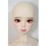 画像: DREAMING DOLL/Leia/BJD　球体関節人形 A-25-08-20-301-NY-ZA