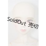 画像: DREAMING DOLL/Leia A-26-06-08-323-NY-ZA