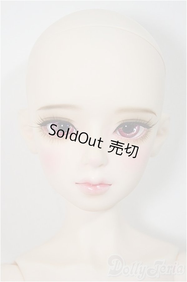 画像1: DREAMING DOLL/Leia A-26-06-08-323-NY-ZA (1)