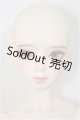 画像: DREAMING DOLL/Leia A-26-06-08-323-NY-ZA