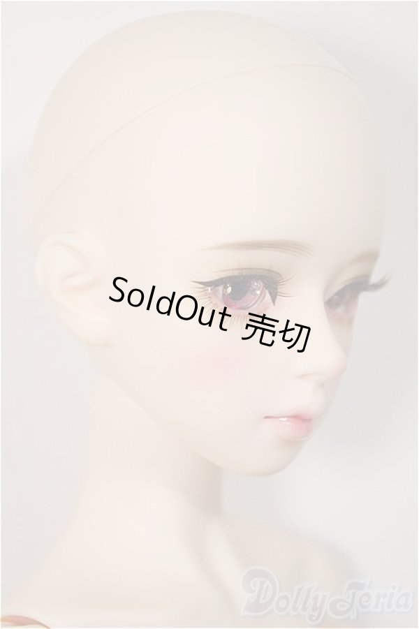 画像2: DREAMING DOLL/Leia A-26-06-08-323-NY-ZA (2)