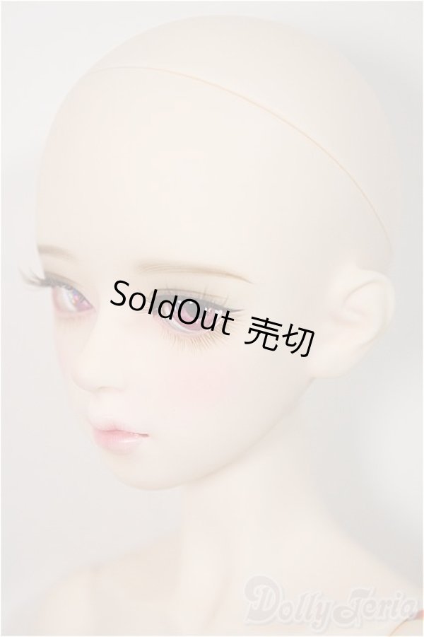 画像3: DREAMING DOLL/Leia A-26-06-08-323-NY-ZA (3)
