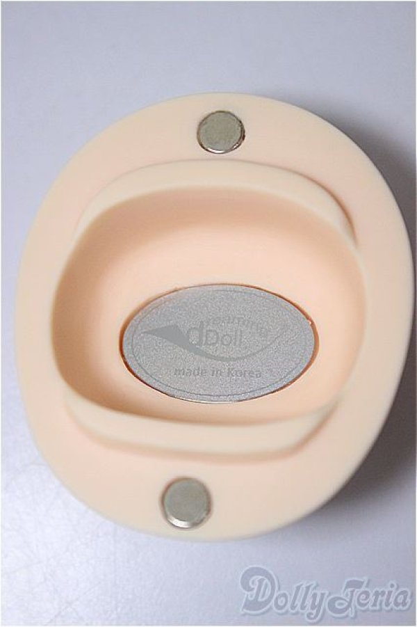 画像4: DREAMING DOLL/Leia/BJD　球体関節人形 A-25-08-20-301-NY-ZA (4)