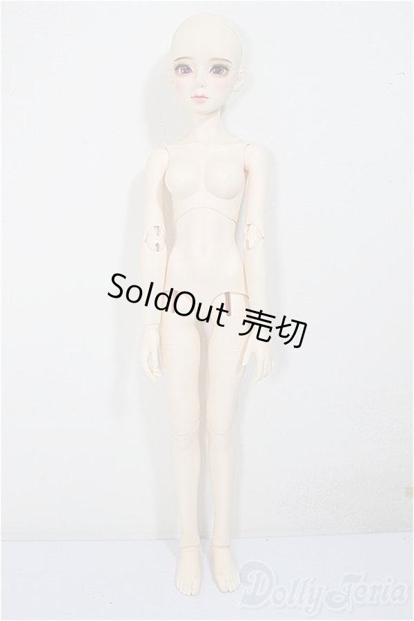 画像5: DREAMING DOLL/Leia A-26-06-08-323-NY-ZA (5)