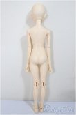 画像6: DREAMING DOLL/Leia/BJD　球体関節人形 A-25-08-20-301-NY-ZA (6)