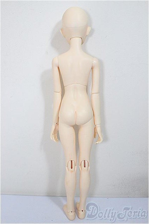 画像6: DREAMING DOLL/Leia/BJD　球体関節人形 A-25-08-20-301-NY-ZA (6)