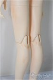 画像7: DREAMING DOLL/Leia/BJD　球体関節人形 A-25-08-20-301-NY-ZA (7)