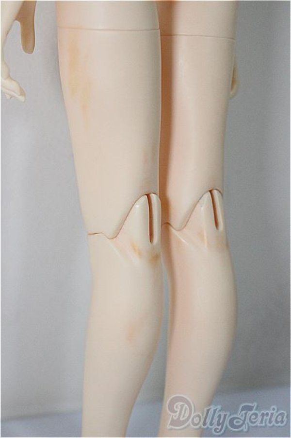 画像7: DREAMING DOLL/Leia/BJD　球体関節人形 A-25-08-20-301-NY-ZA (7)