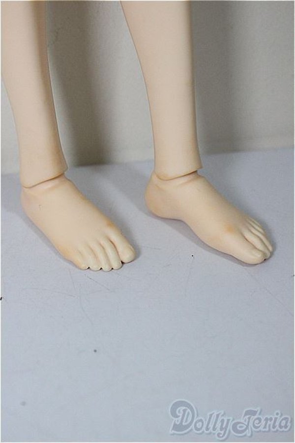 画像8: DREAMING DOLL/Leia/BJD　球体関節人形 A-25-08-20-301-NY-ZA (8)