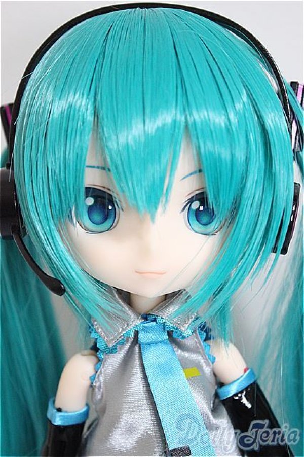 画像1: Harmonia humming(ハルモニア ハミング)/初音ミク/ A-25-08-20-326-NY-ZA (1)