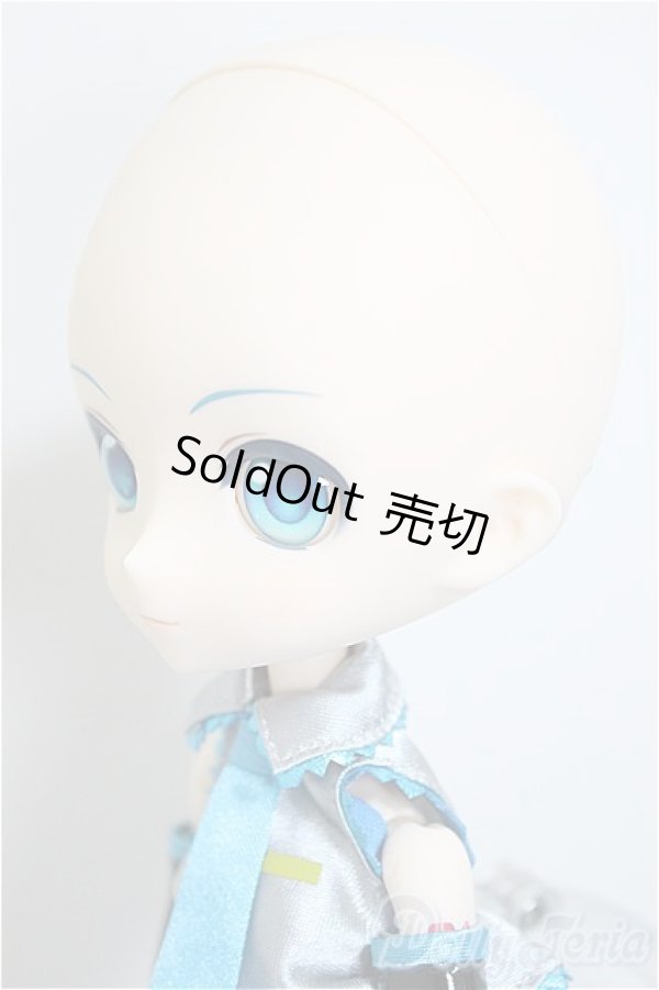 画像2: Harmonia humming(ハルモニア ハミング)/初音ミク/ A-25-08-20-326-NY-ZA (2)