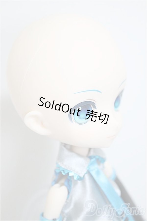 画像3: Harmonia humming(ハルモニア ハミング)/初音ミク/ A-25-08-20-326-NY-ZA (3)