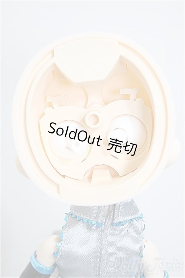 画像5: Harmonia humming(ハルモニア ハミング)/初音ミク/ A-25-08-20-326-NY-ZA (5)