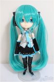 画像6: Harmonia humming(ハルモニア ハミング)/初音ミク/ A-25-08-20-326-NY-ZA (6)