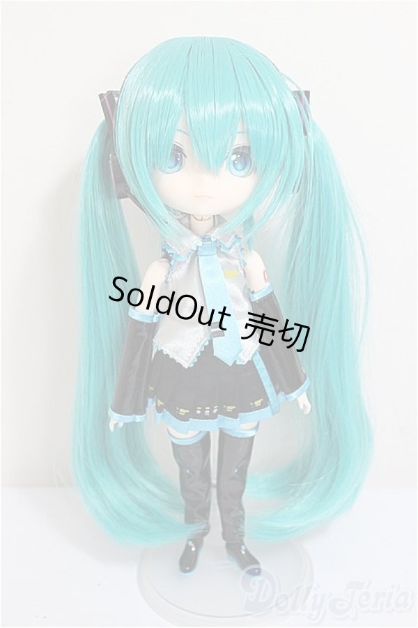 画像6: Harmonia humming(ハルモニア ハミング)/初音ミク/ A-25-08-20-326-NY-ZA (6)