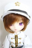画像1: Harmonia bloom(ハルモニア ブルーム)/エドヒガン/ A-25-08-20-327-NY-ZA (1)