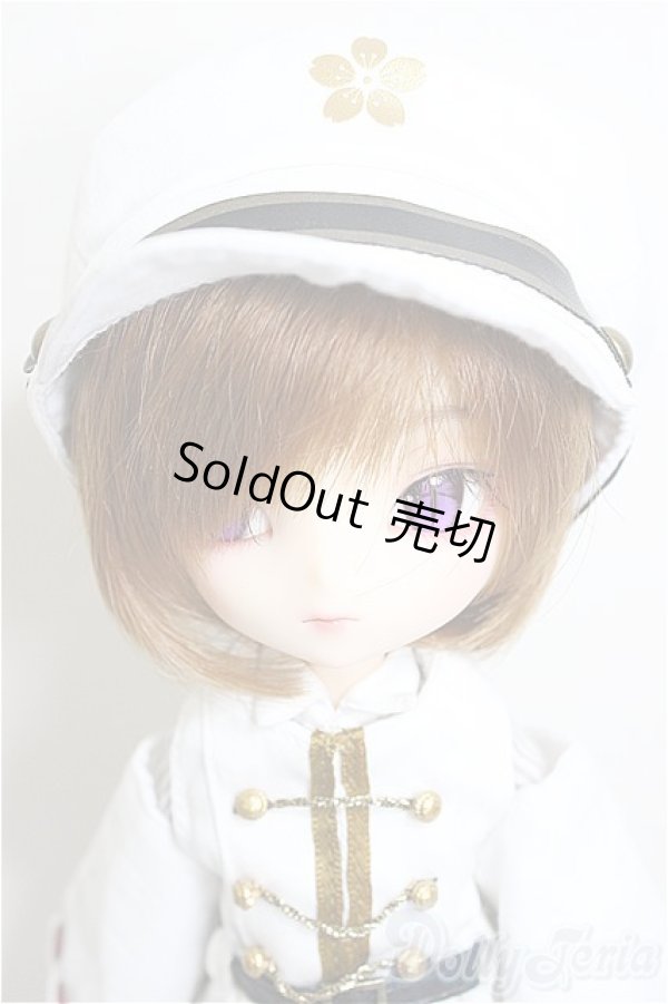 画像1: Harmonia bloom(ハルモニア ブルーム)/エドヒガン/ A-25-08-20-327-NY-ZA (1)