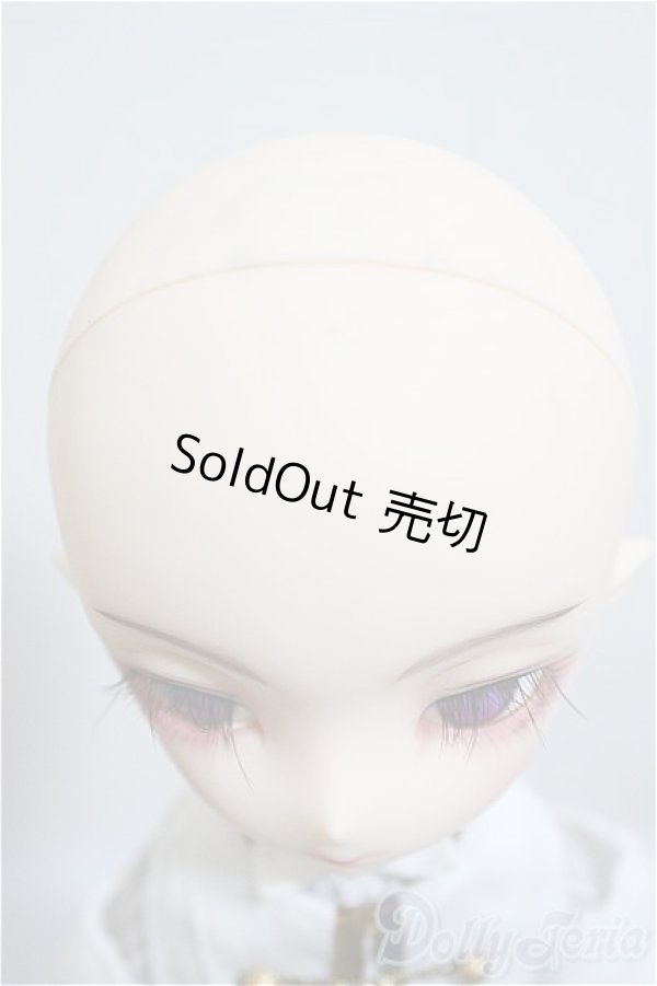 画像2: Harmonia bloom(ハルモニア ブルーム)/エドヒガン/ A-25-08-20-327-NY-ZA (2)