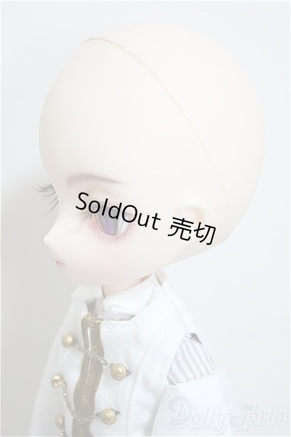 画像3: Harmonia bloom(ハルモニア ブルーム)/エドヒガン/ A-25-08-20-327-NY-ZA (3)