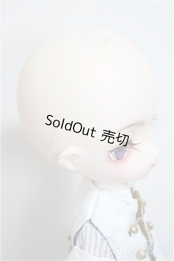 画像4: Harmonia bloom(ハルモニア ブルーム)/エドヒガン/ A-25-08-20-327-NY-ZA (4)