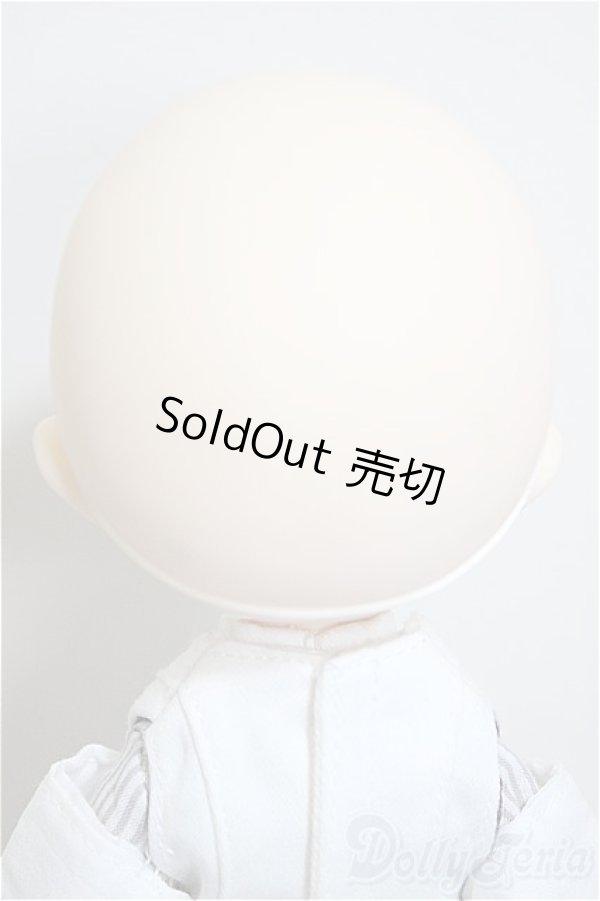 画像5: Harmonia bloom(ハルモニア ブルーム)/エドヒガン/ A-25-08-20-327-NY-ZA (5)