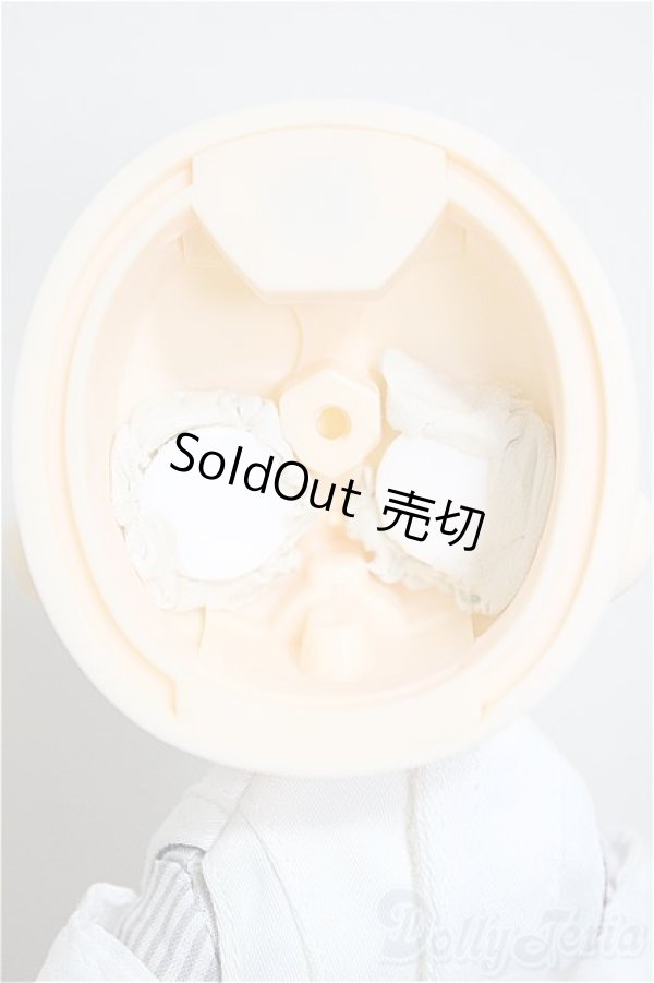 画像6: Harmonia bloom(ハルモニア ブルーム)/エドヒガン/ A-25-08-20-327-NY-ZA (6)