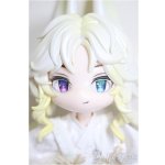 画像: 不可食用人形/月飛び時間:夢伊 カスタム/ A-25-08-20-329-NY-ZA