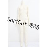 画像: SD13女の子/ボディ (フェア)/BJD　球体関節人形 A-25-08-20-335-NY-ZA