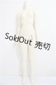 画像: SD13女の子/ボディ (フェア)/BJD　球体関節人形 A-25-08-20-335-NY-ZA