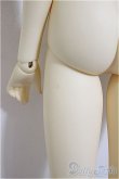 画像3: SD13女の子/ボディ (フェア)/BJD　球体関節人形 A-25-08-20-335-NY-ZA (3)