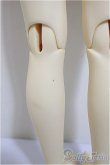 画像4: SD13女の子/ボディ (フェア)/BJD　球体関節人形 A-25-08-20-335-NY-ZA (4)