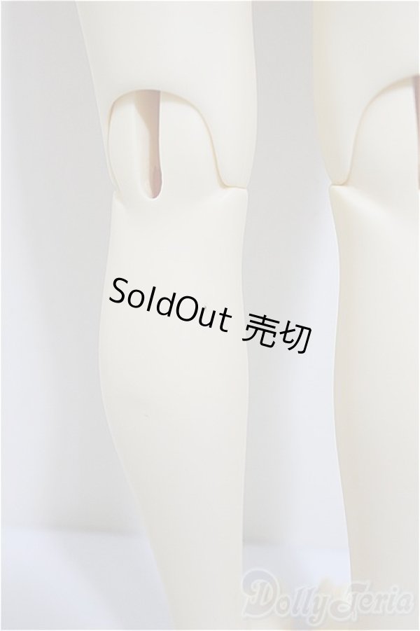 画像4: SD13女の子/ボディ (フェア)/BJD　球体関節人形 A-25-08-20-335-NY-ZA (4)