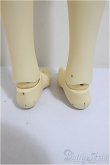 画像5: SD13女の子/ボディ (フェア)/BJD　球体関節人形 A-25-08-20-335-NY-ZA (5)