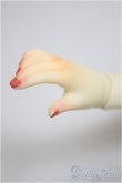 画像6: SD13女の子/ボディ (フェア)/BJD　球体関節人形 A-25-08-20-335-NY-ZA (6)