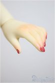 画像7: SD13女の子/ボディ (フェア)/BJD　球体関節人形 A-25-08-20-335-NY-ZA (7)