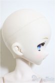 画像3: DDP/D’COORD:DDH-10-MO2-SW(S胸)/BJD　球体関節人形 A-25-08-20-336-KD-ZA (3)