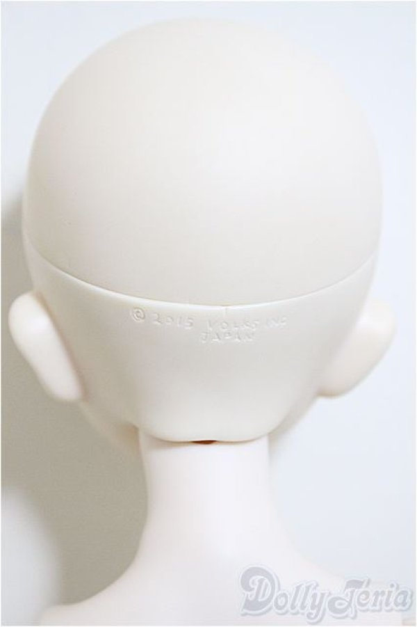 画像4: DDP/D’COORD:DDH-10-MO2-SW(S胸)/BJD　球体関節人形 A-25-08-20-336-KD-ZA (4)