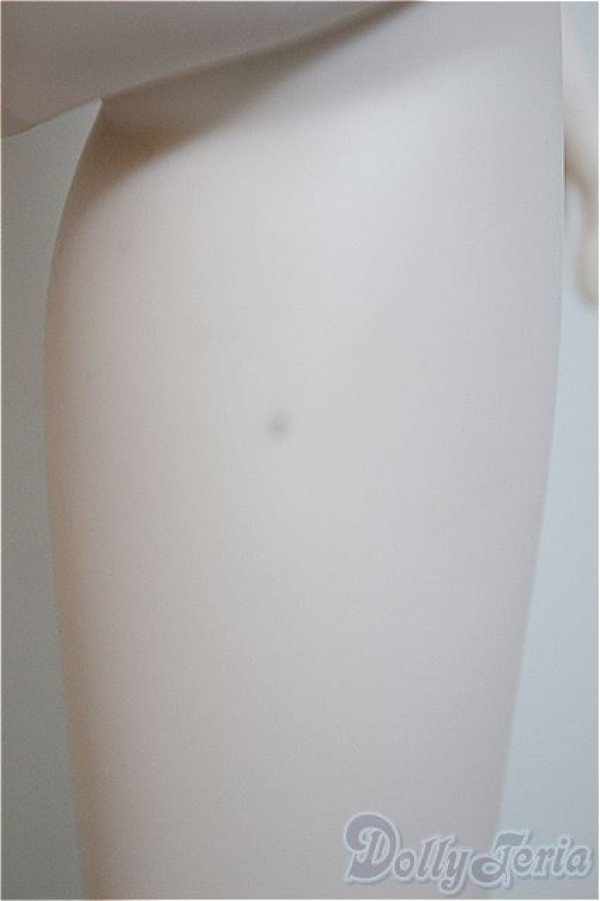 画像5: DDP/D’COORD:DDH-10-MO2-SW(S胸)/BJD　球体関節人形 A-25-08-20-336-KD-ZA (5)