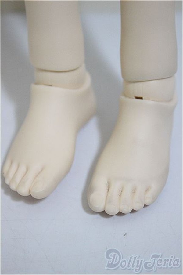 画像6: DDP/D’COORD:DDH-10-MO2-SW(S胸)/BJD　球体関節人形 A-25-08-20-336-KD-ZA (6)