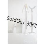 画像: DD・DDS/スタンド:noemitoalice様製/0 A-25-10-29-373-NY-ZA