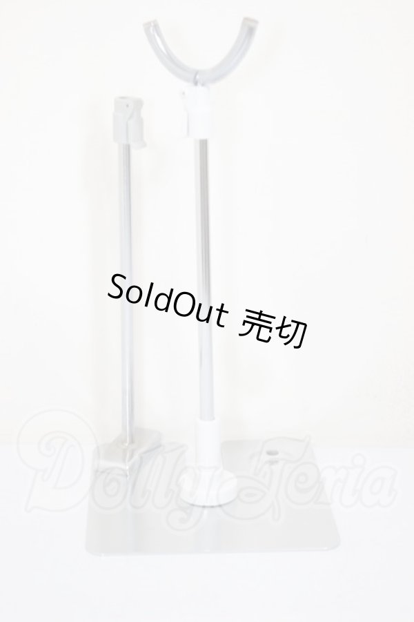 画像1: DD・DDS/スタンド:noemitoalice様製 A-26-02-25-374-NY-ZA (1)