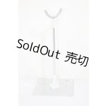 画像: DD・DDS/スタンド:noemitoalice様製 A-26-02-25-373-NY-ZA