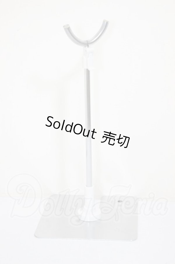 画像1: DD・DDS/スタンド:noemitoalice様製 A-26-02-25-373-NY-ZA (1)