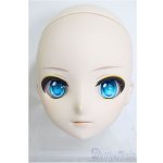 画像: DDS/鏡音レン オリジナルヘッド/BJD　球体関節人形 A-25-08-20-346-NY-ZA