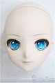 画像: DDS/鏡音レン オリジナルヘッド/BJD　球体関節人形 A-25-08-20-346-NY-ZA