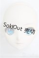 画像: DDS/鏡音レン オリジナルヘッド/BJD　球体関節人形 A-25-08-20-346-NY-ZA
