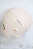 画像2: DDS/鏡音レン オリジナルヘッド/BJD　球体関節人形 A-25-08-20-346-NY-ZA (2)
