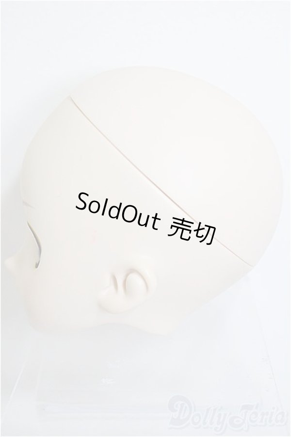 画像2: DDS/鏡音レン オリジナルヘッド/BJD　球体関節人形 A-25-08-20-346-NY-ZA (2)